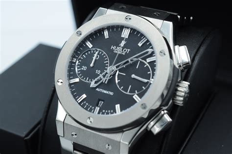 hublot 1m watch|original hublot watches.